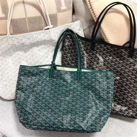 goyard aligre price|Goyard Bag Prices 2024: Complete Reference List.